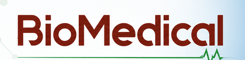 Biomedical Società Cooperativa Sociale